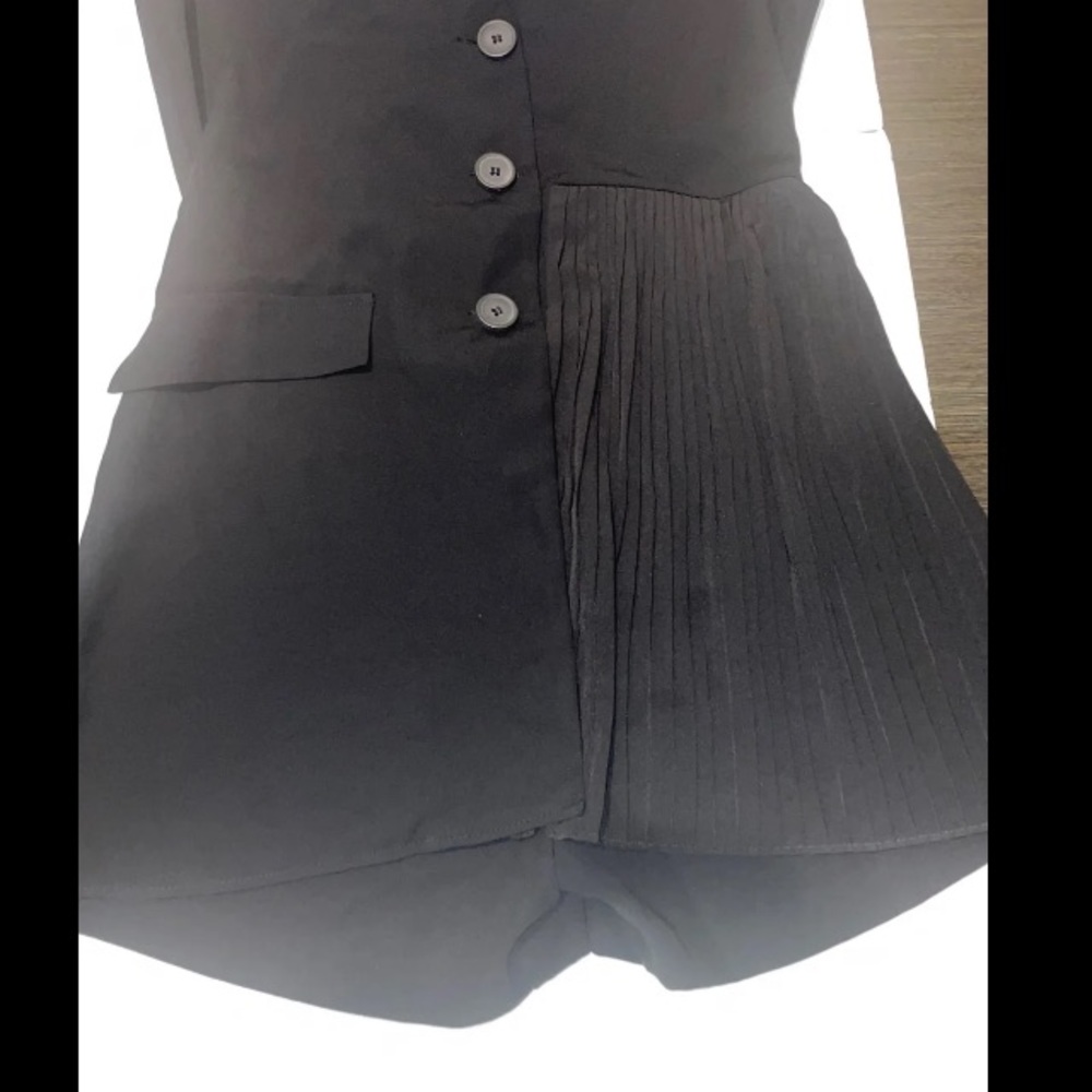 ZARA Basic - Picture 5 of 10